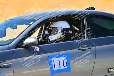 media/Sep-21-2024-Speed Ventures (Sat) [[ca63a59790]]/Red Group/Session 2 (Turn 4b)/